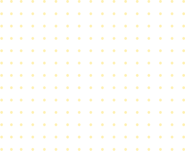 dots